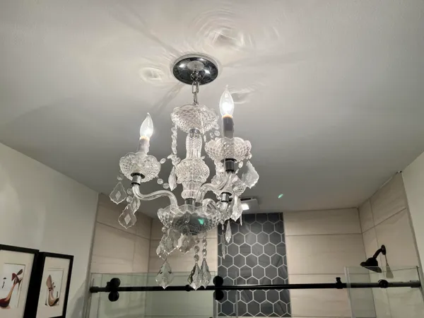 $1,750 | 11932 Dayton Pike, Soddy Daisy, TN 37379