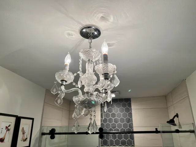 $1,750 | 11932 Dayton Pike, Soddy Daisy, TN 37379