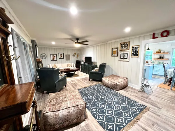 $1,750 | 11932 Dayton Pike, Soddy Daisy, TN 37379