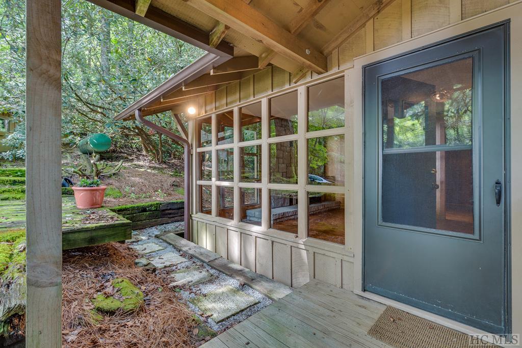 121-125 Raoul Road Highlands, NC 28741 - Photo 30 of 64 Gallery Image 30