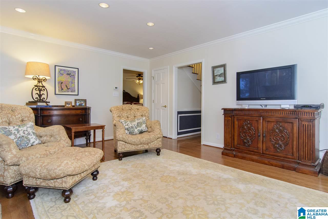 3009 Warrington Road Birmingham, AL 35223 - Photo 19 of 39