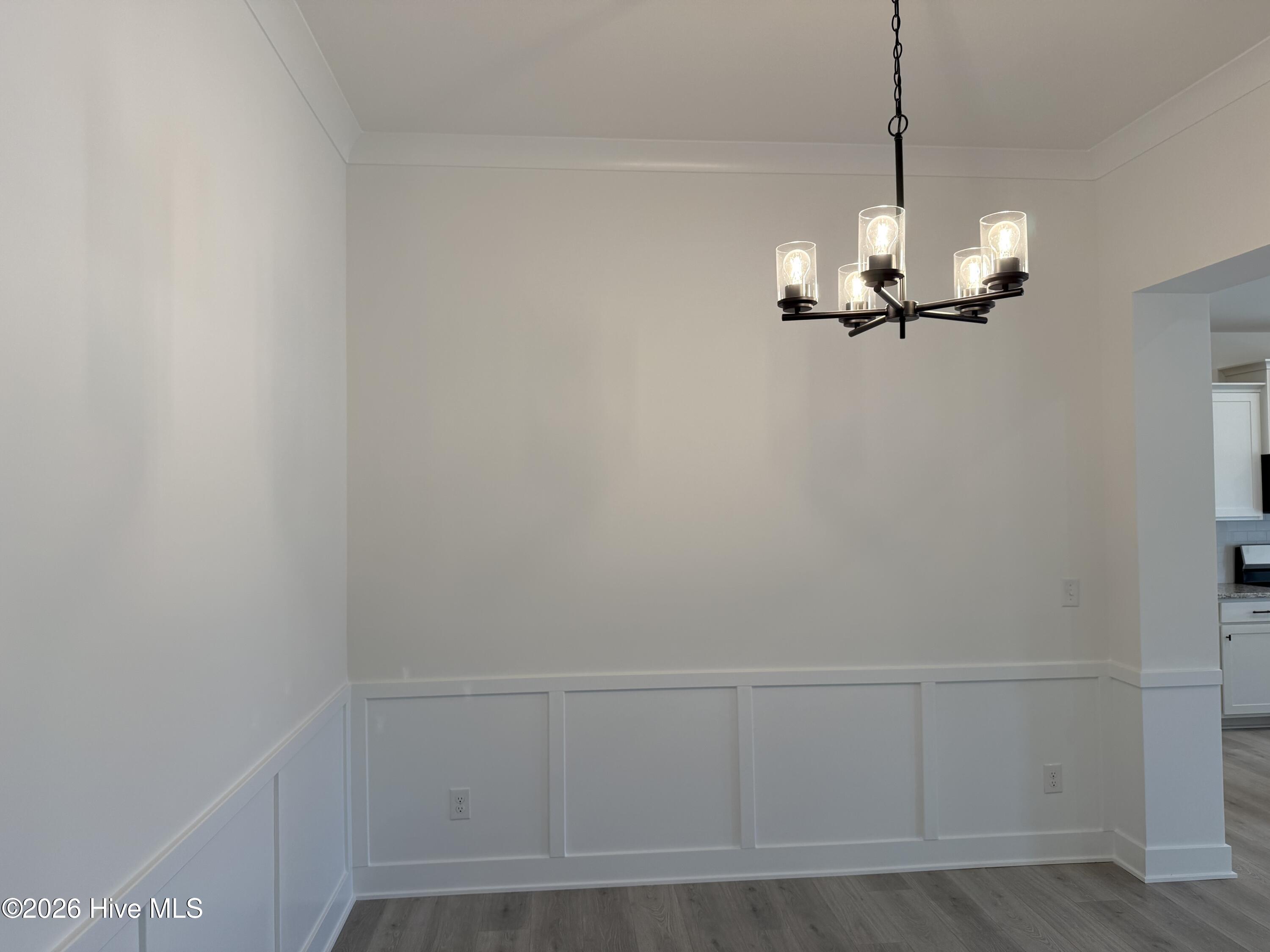 2101 Sandbrook Loop Leland, NC 28451 - Photo 28 of 52 Representative Photos