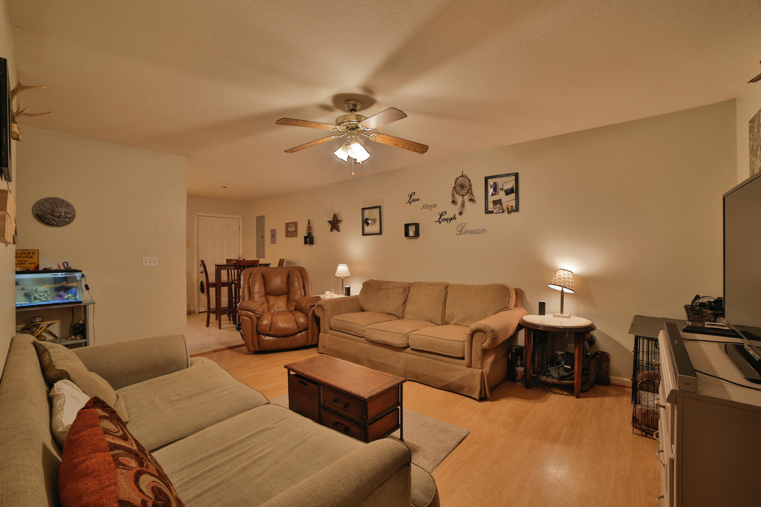 497 Pickett Road Signal Mountain, TN 37377 - Photo 2 of 9 Trevor-6