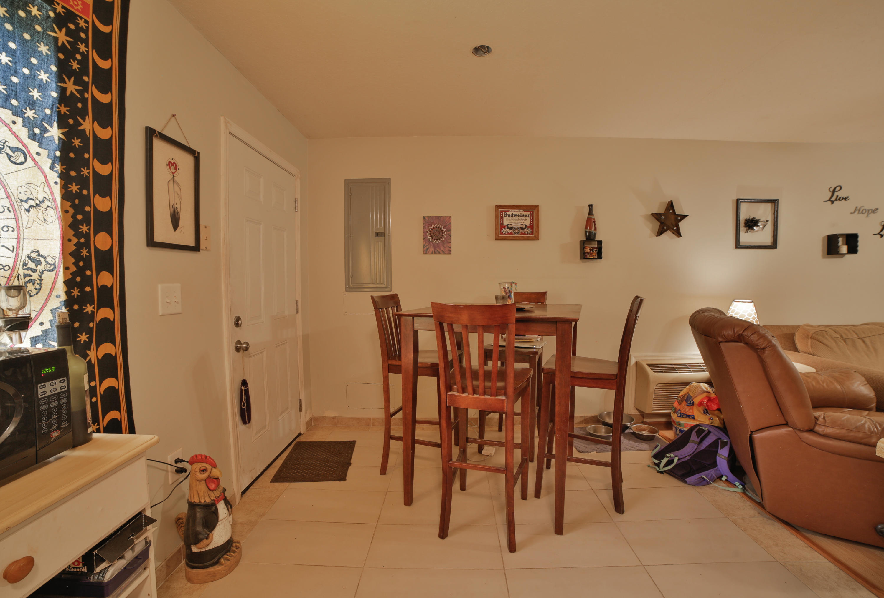 497 Pickett Road Signal Mountain, TN 37377 - Photo 3 of 9 Trevor-7