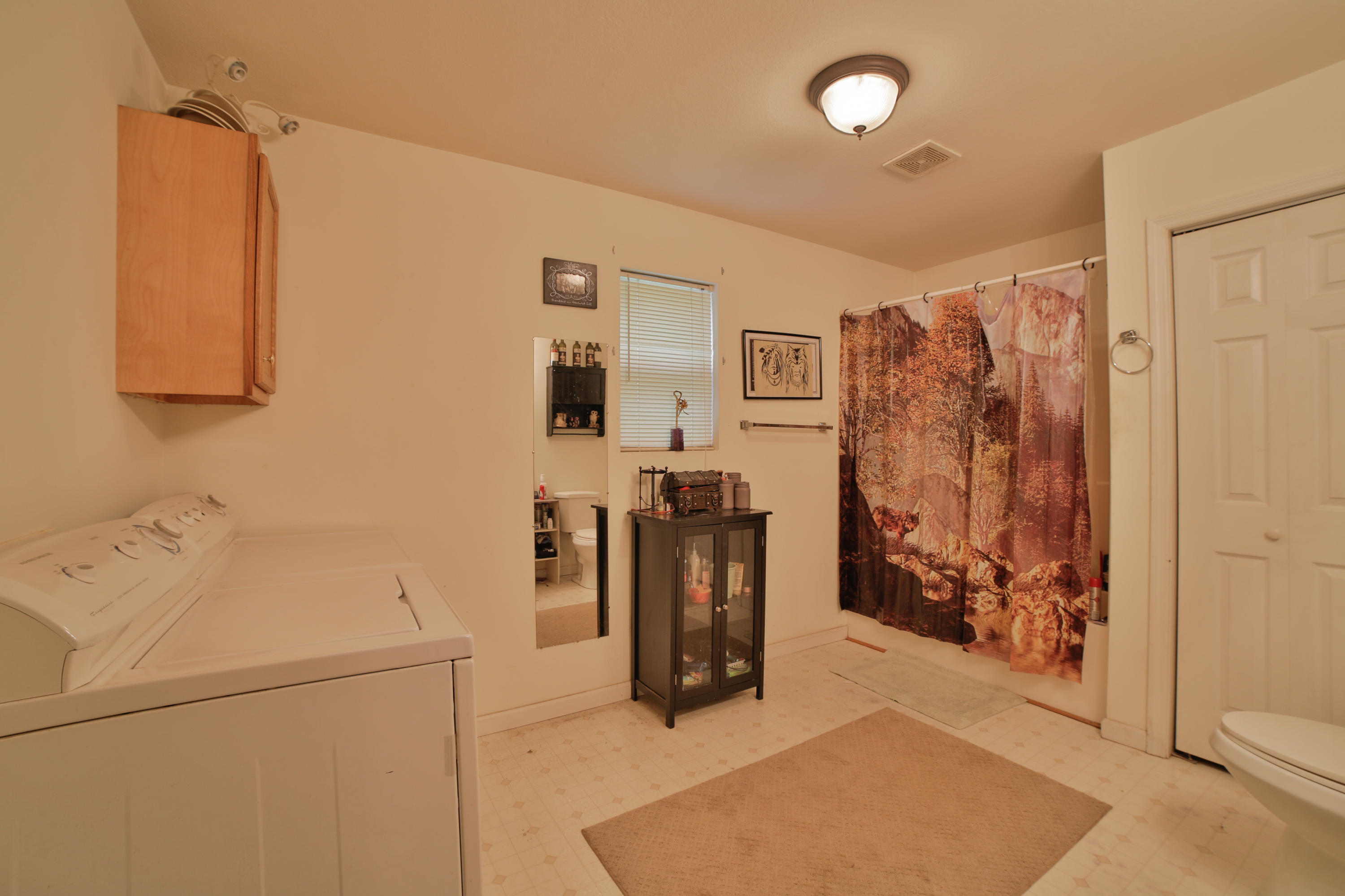 497 Pickett Road Signal Mountain, TN 37377 - Photo 7 of 9 Trevor-11