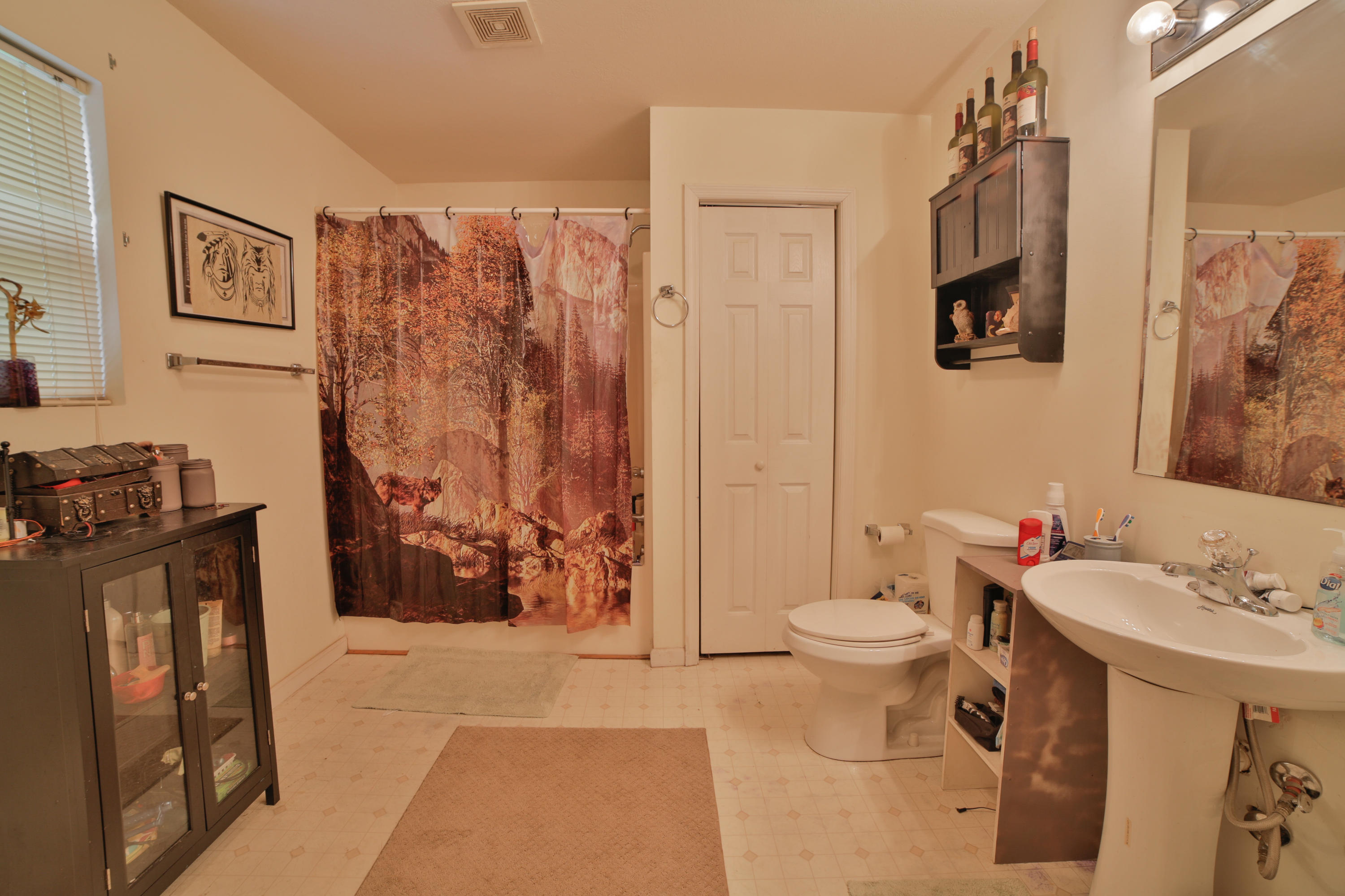497 Pickett Road Signal Mountain, TN 37377 - Photo 8 of 9 Trevor-12