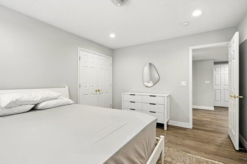 2154 Sumack Circle Cedar City, UT 84721 - Photo 45 of 67 20250709173317340135000000-o