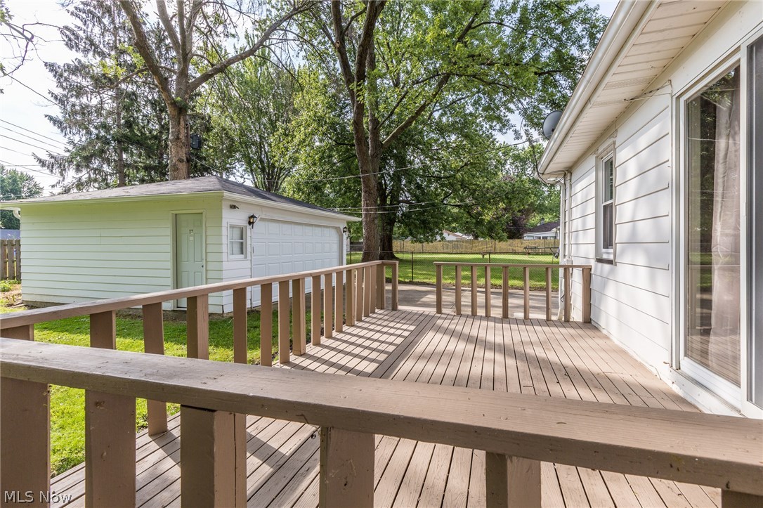 4755 Wake Robin Road Mentor, OH 44060 - Photo 31 of 35