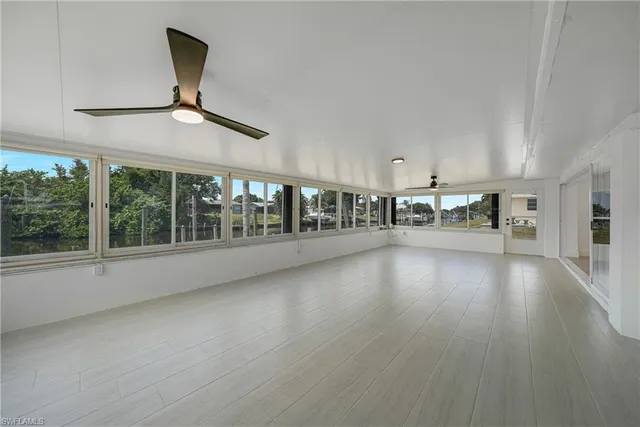 $2,100 | 27385 Voyageur Drive, Punta Gorda, FL 33983