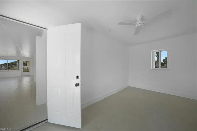 $2,100 | 27385 Voyageur Drive, Punta Gorda, FL 33983