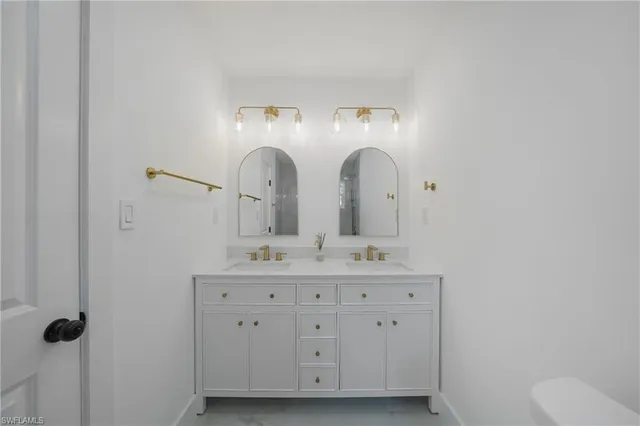 $2,100 | 27385 Voyageur Drive, Punta Gorda, FL 33983