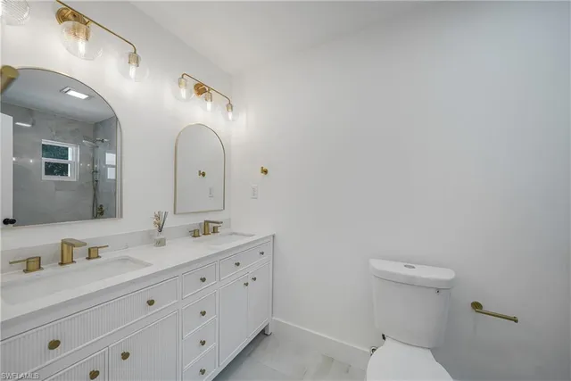 $2,100 | 27385 Voyageur Drive, Punta Gorda, FL 33983