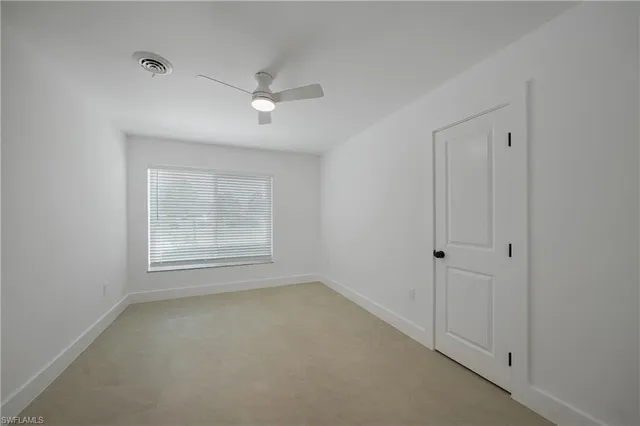 $2,100 | 27385 Voyageur Drive, Punta Gorda, FL 33983