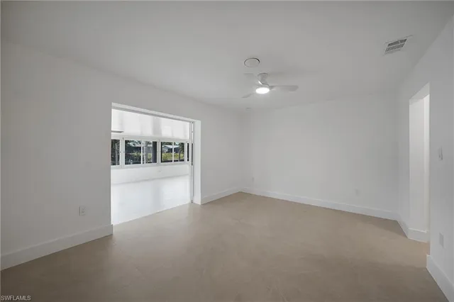 $2,100 | 27385 Voyageur Drive, Punta Gorda, FL 33983