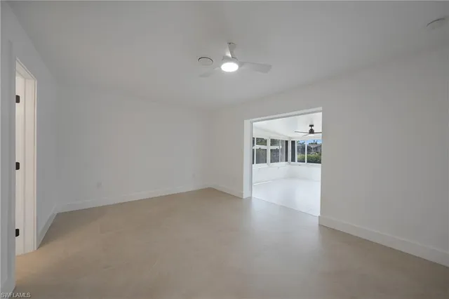 $2,100 | 27385 Voyageur Drive, Punta Gorda, FL 33983