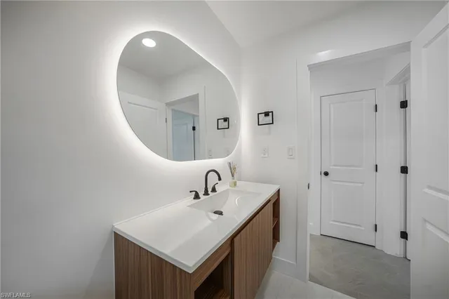 $2,100 | 27385 Voyageur Drive, Punta Gorda, FL 33983