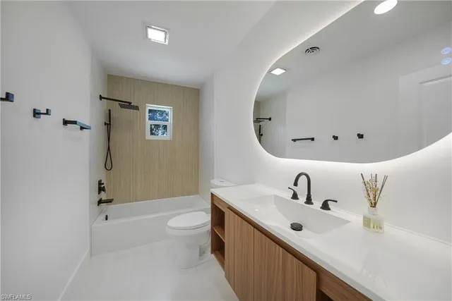 $2,100 | 27385 Voyageur Drive, Punta Gorda, FL 33983