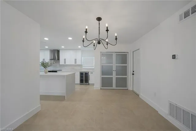 $2,100 | 27385 Voyageur Drive, Punta Gorda, FL 33983