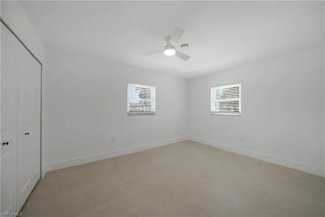 $2,100 | 27385 Voyageur Drive, Punta Gorda, FL 33983