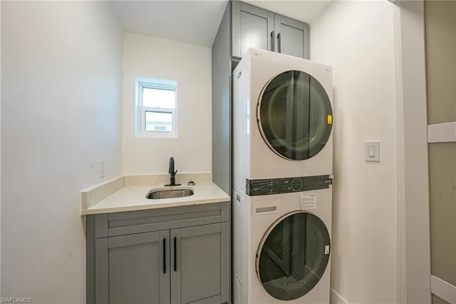 $2,100 | 27385 Voyageur Drive, Punta Gorda, FL 33983