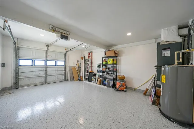 $2,100 | 27385 Voyageur Drive, Punta Gorda, FL 33983