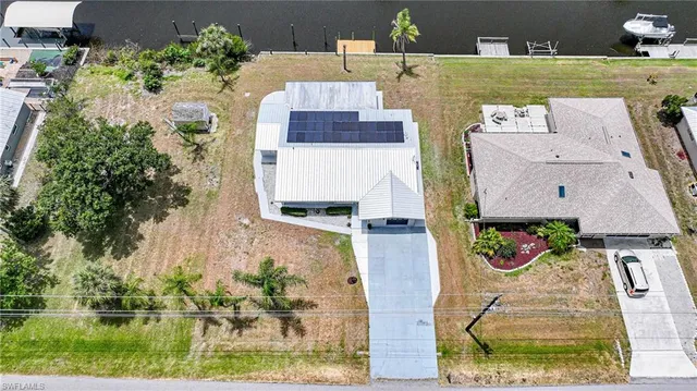 $2,100 | 27385 Voyageur Drive, Punta Gorda, FL 33983