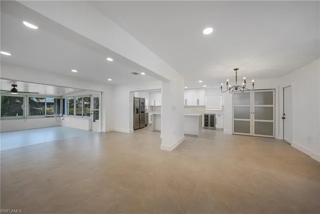 $2,100 | 27385 Voyageur Drive, Punta Gorda, FL 33983