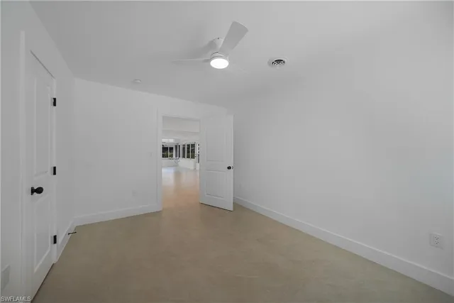 $2,100 | 27385 Voyageur Drive, Punta Gorda, FL 33983