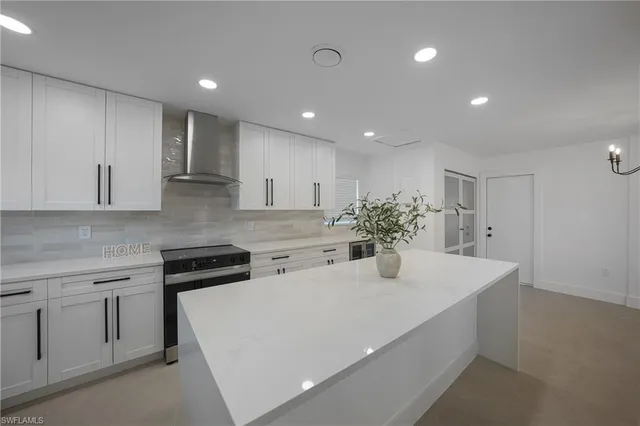 $2,100 | 27385 Voyageur Drive, Punta Gorda, FL 33983