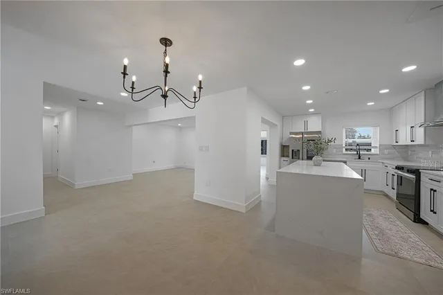 $2,100 | 27385 Voyageur Drive, Punta Gorda, FL 33983