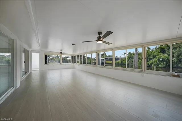 $2,100 | 27385 Voyageur Drive, Punta Gorda, FL 33983