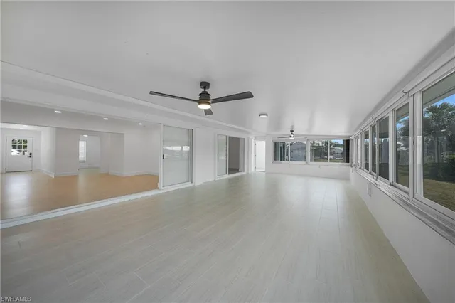 $2,100 | 27385 Voyageur Drive, Punta Gorda, FL 33983