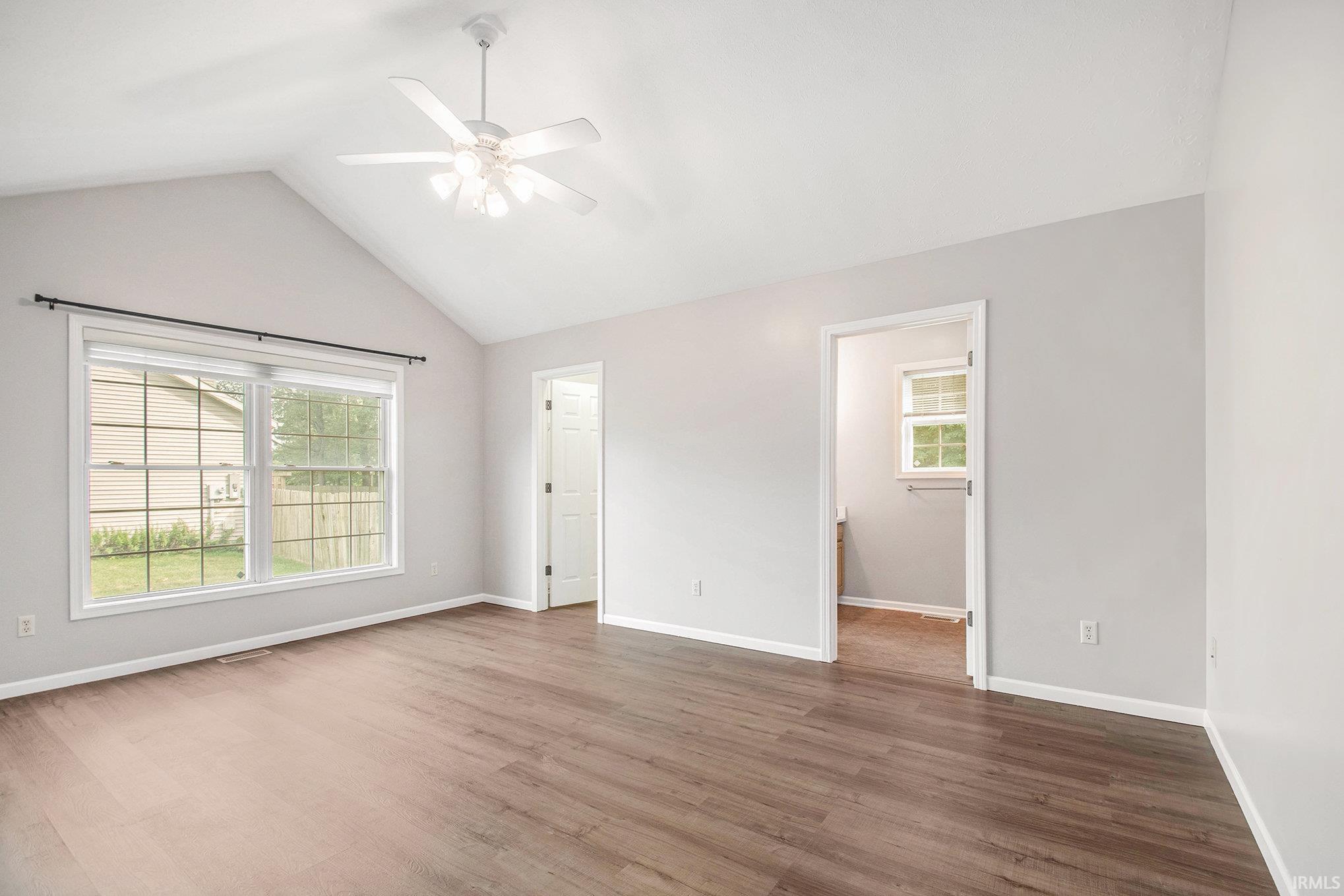 10360 Red Raspberry Lane Granger, IN 46530 - Photo 11 of 34 Gallery Image 11