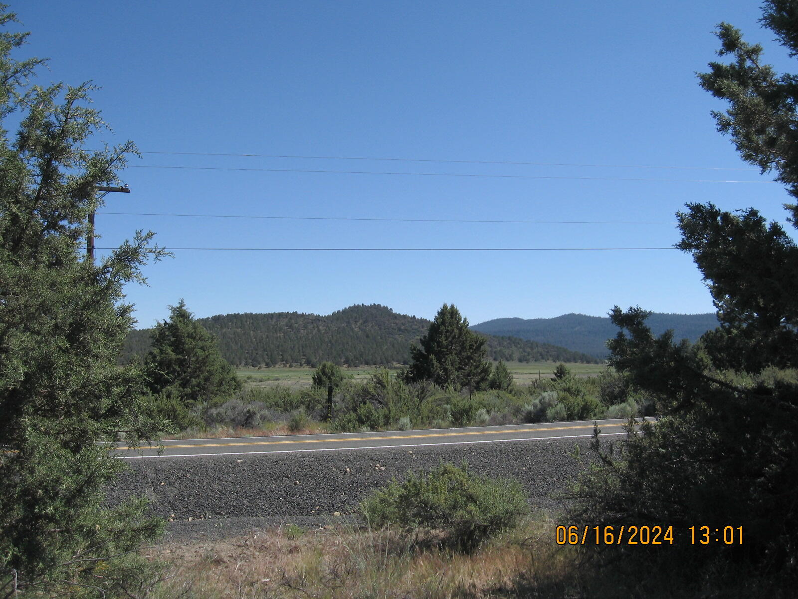 Drews Road Chiloquin, OR 97624 - Photo 11 of 19 11