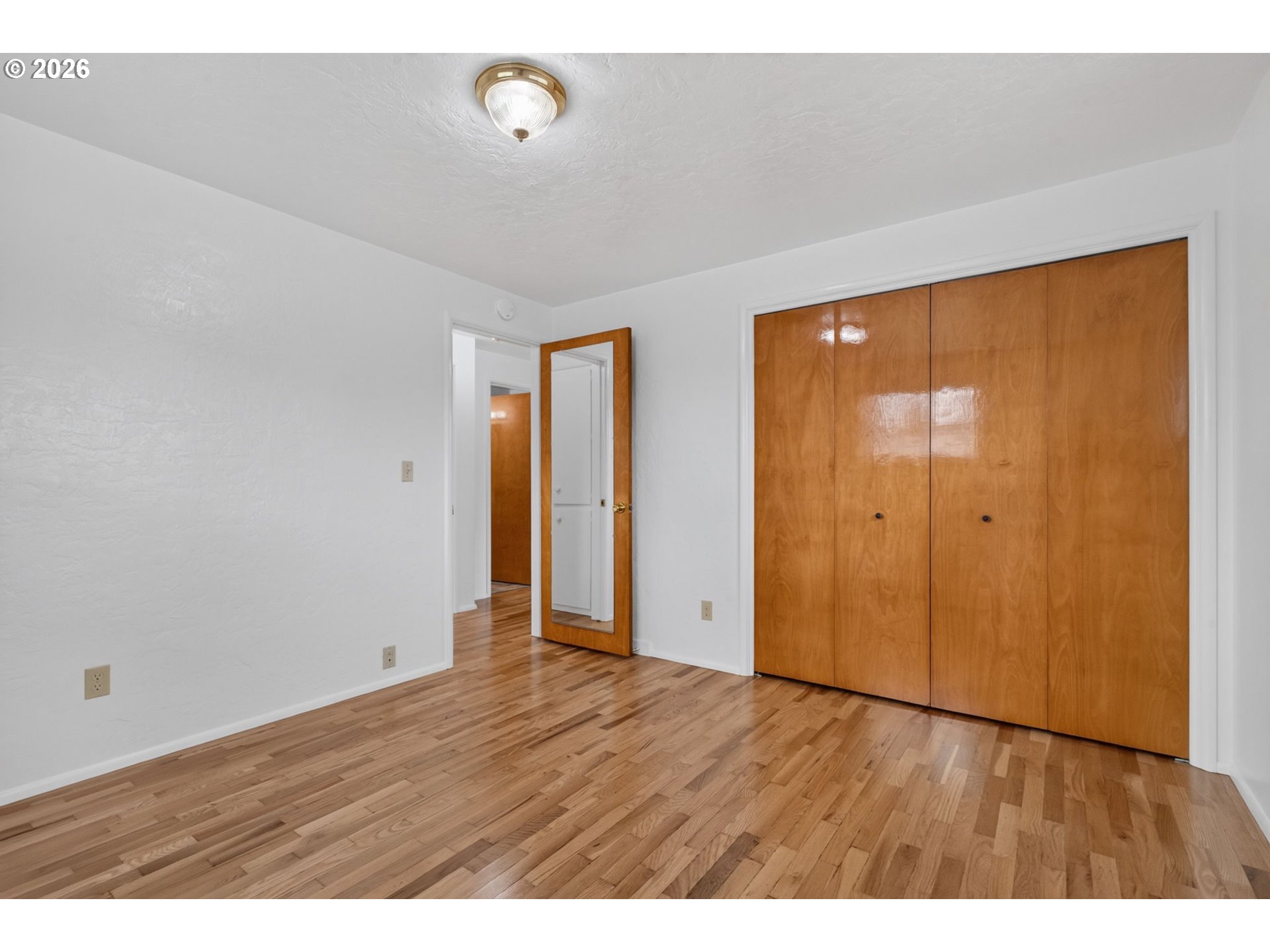 447 Maxwell Road Eugene, OR 97404 - Photo 22 of 47