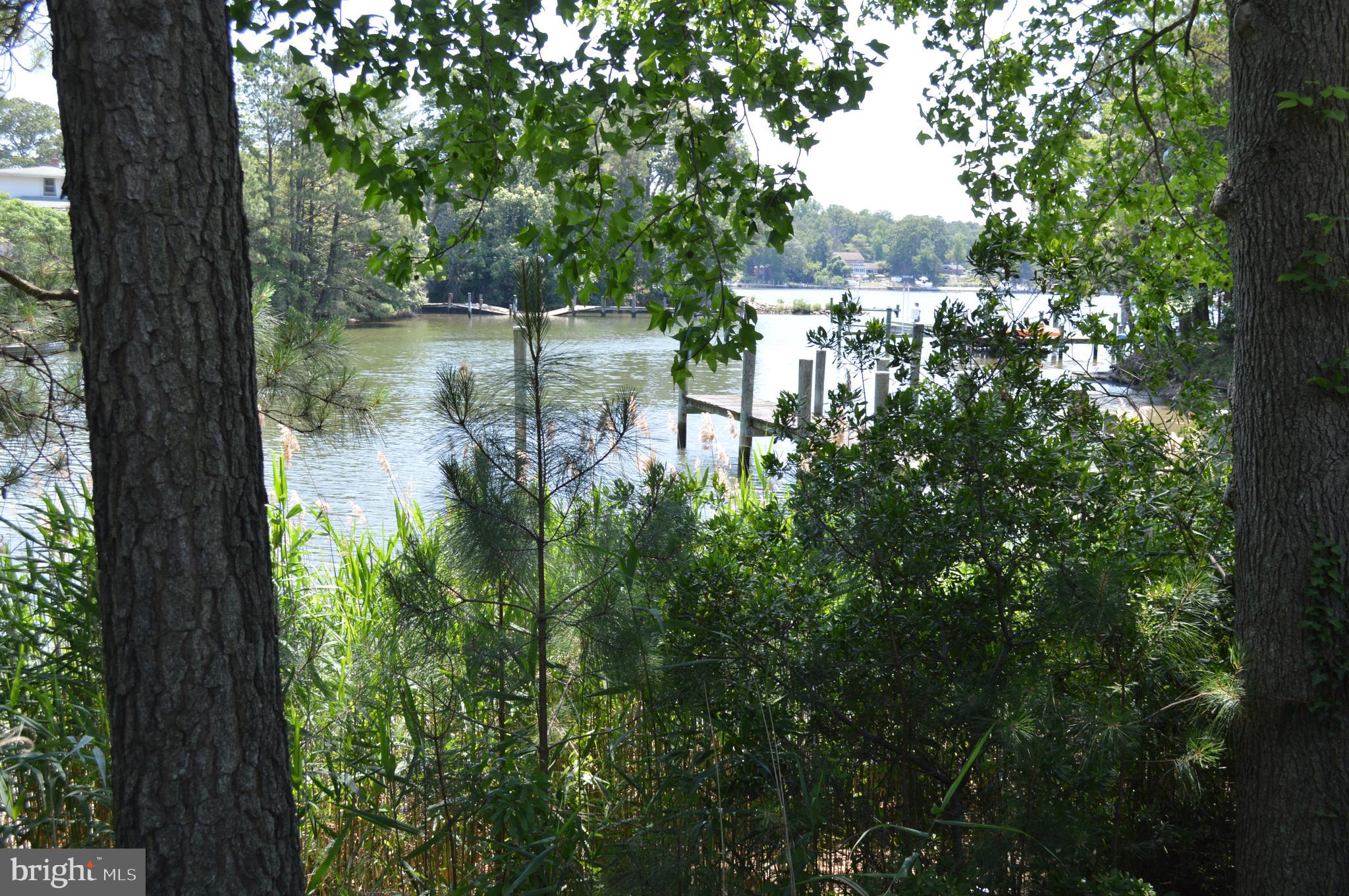 14098 Dowell Road Dowell, MD 20629 - Photo 4 of 11