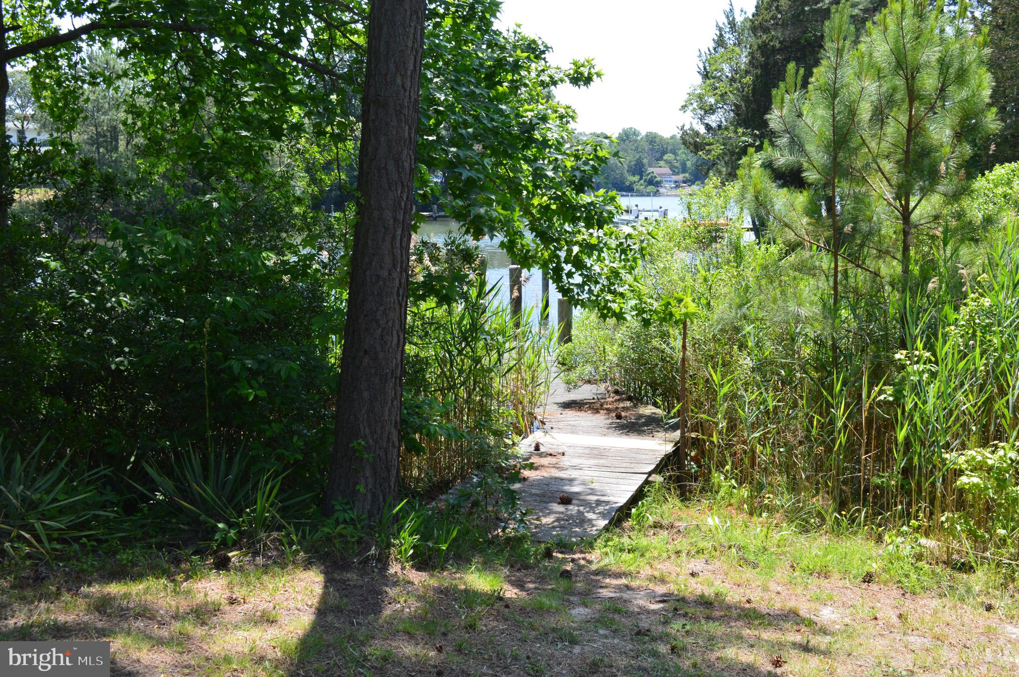 14098 Dowell Road Dowell, MD 20629 - Photo 5 of 11