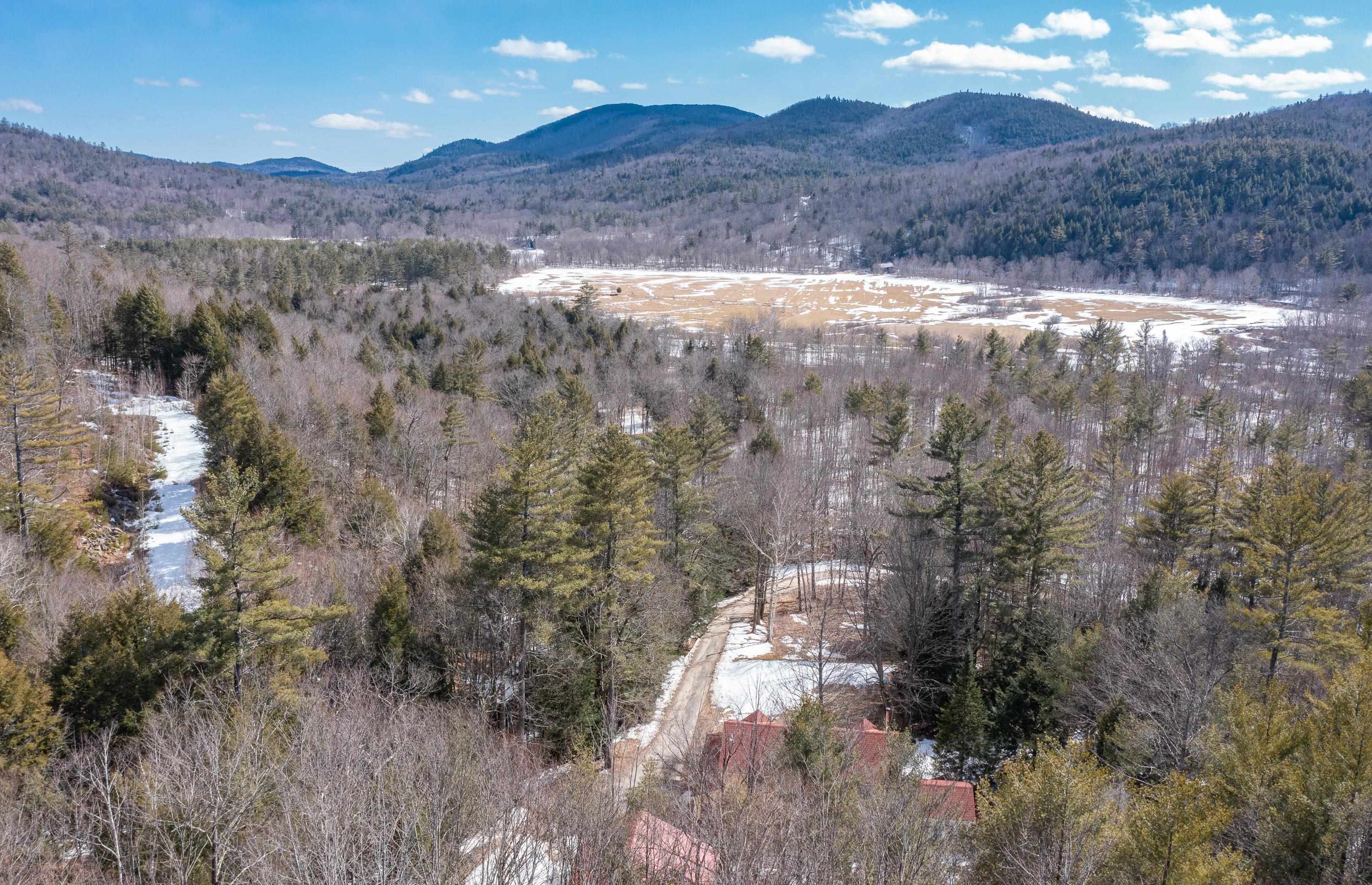 121 Eastern Corner Road Campton, NH 03223 - Photo 52 of 55