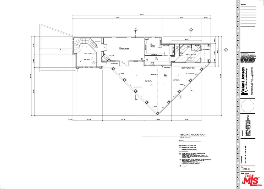 32232 Pacific Coast Highway Malibu, CA 90265 - Photo 23 of 26