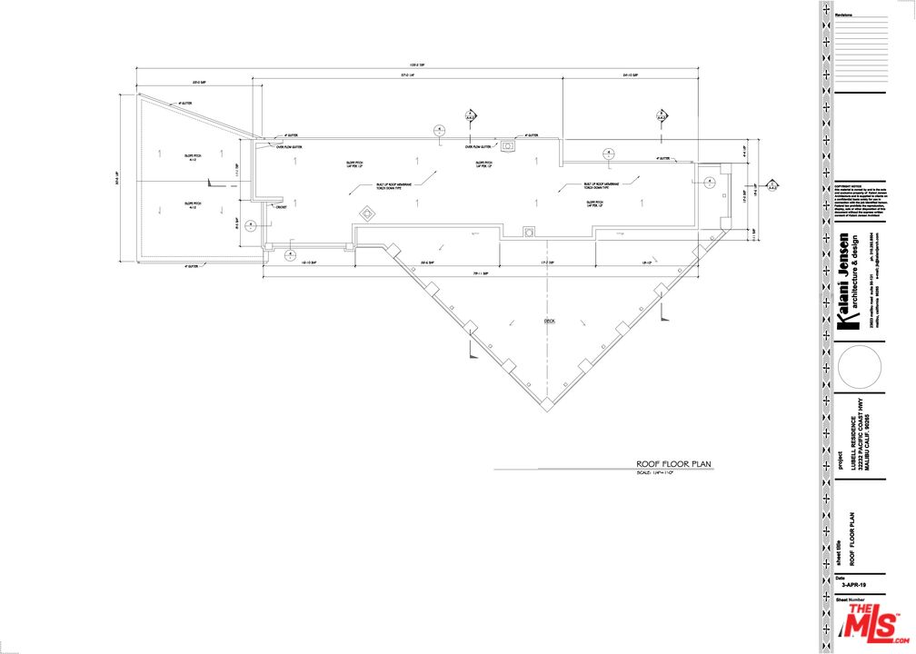 32232 Pacific Coast Highway Malibu, CA 90265 - Photo 24 of 26