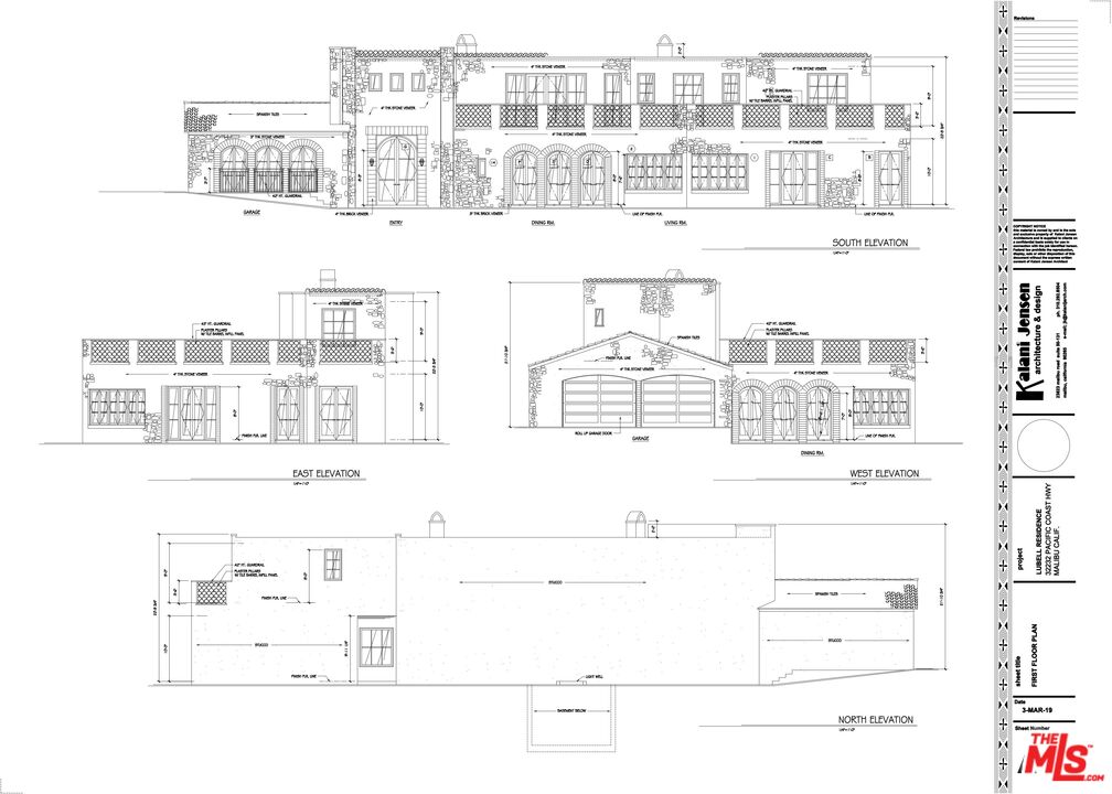 32232 Pacific Coast Highway Malibu, CA 90265 - Photo 25 of 26