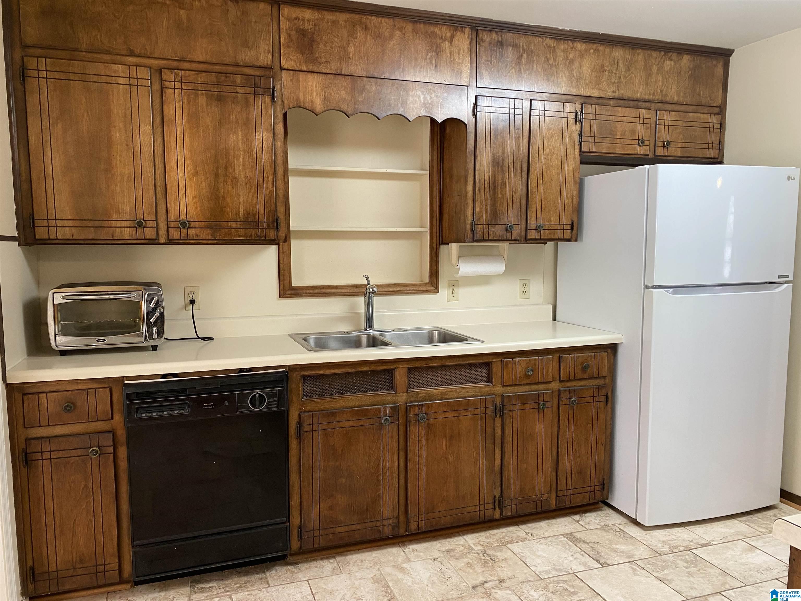3404 Loch Ridge Drive Birmingham, AL 35216 - Photo 6 of 43