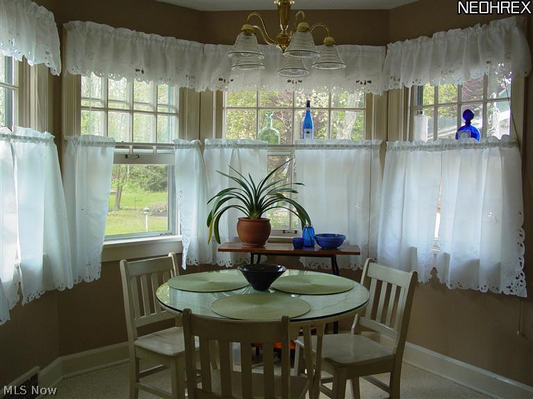 1590 Cleveland Road Wooster, OH 44691 - Photo 8 of 18 Gallery Image 8