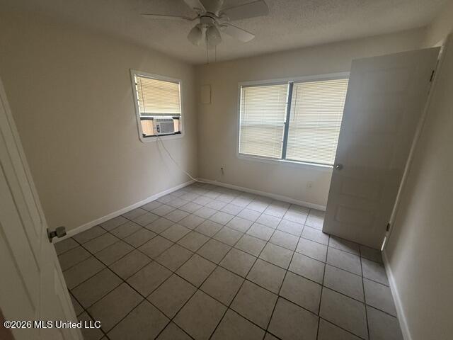 321 Rodenberg Avenue, Unit 2 Biloxi, MS 39531 - Photo 6 of 9 IMG_4541
