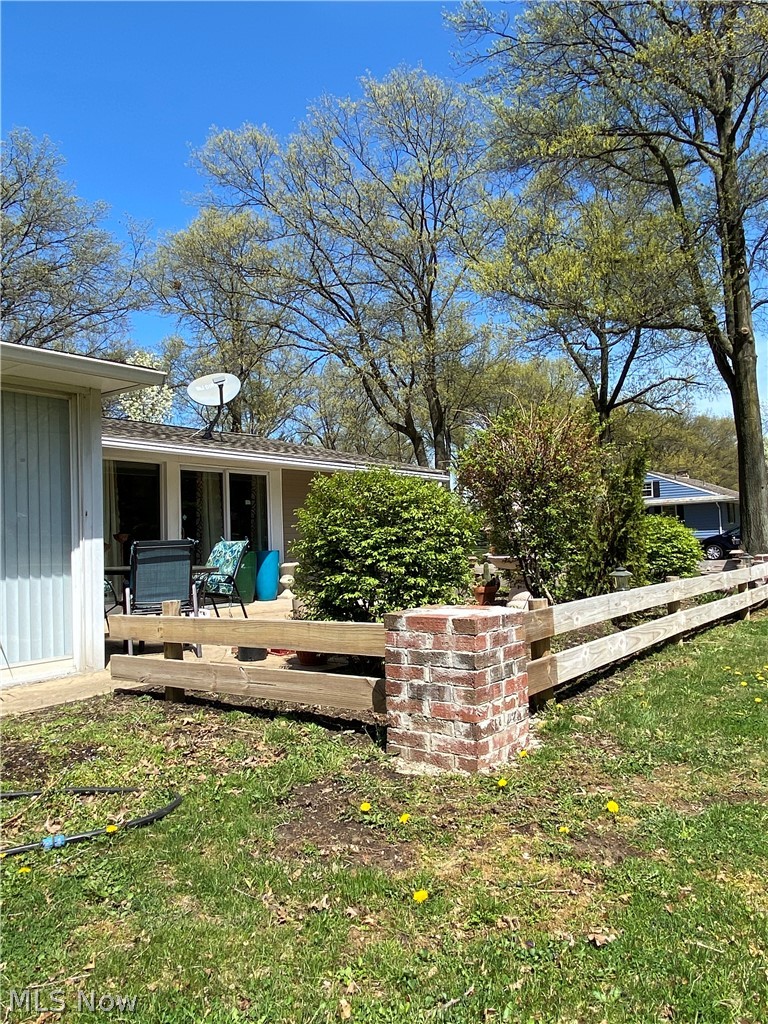 15592 Henley Road Cleveland, OH 44112 - Photo 31 of 35