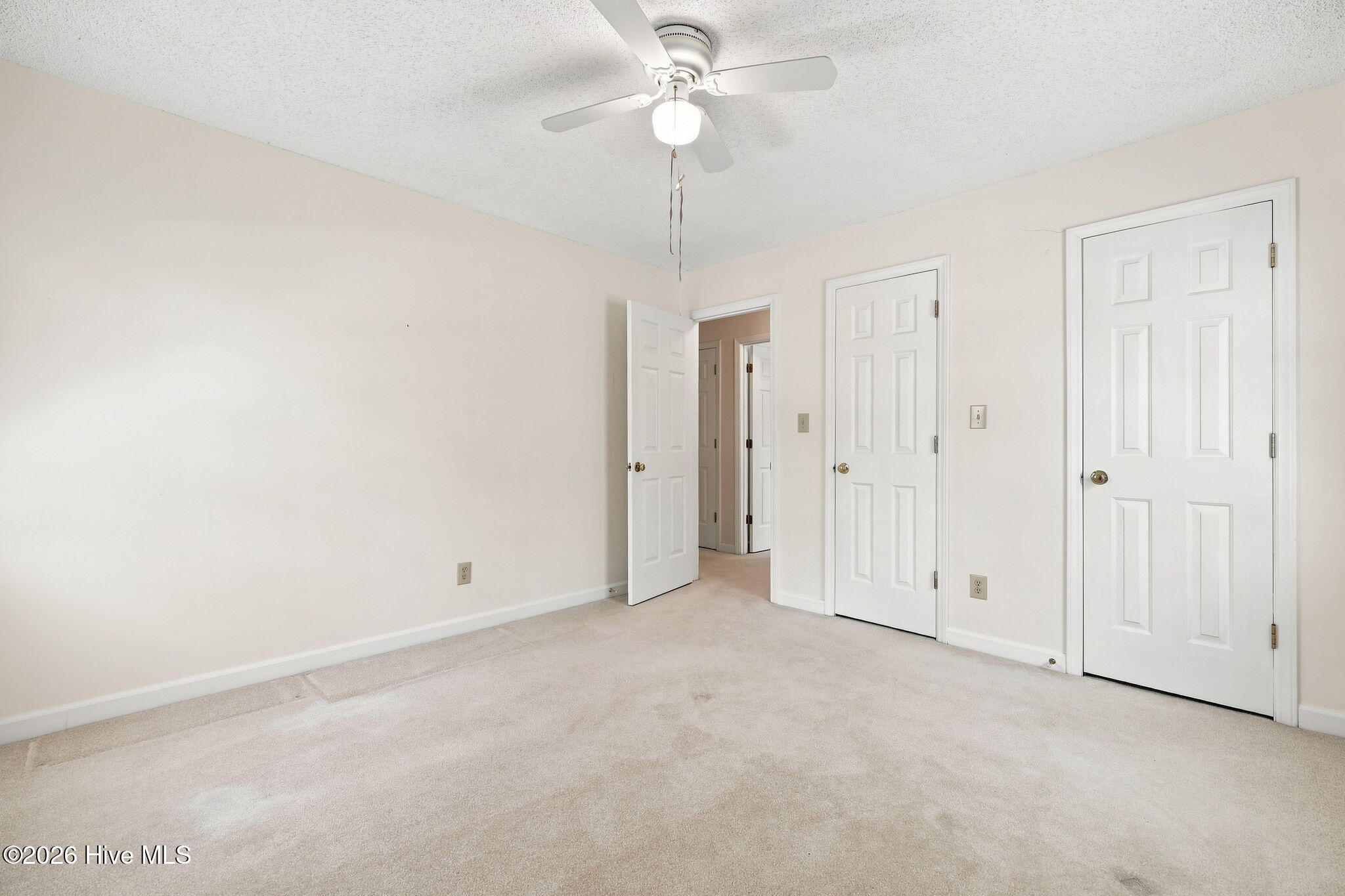 108 Lawson Road Washington, NC 27889 - Photo 53 of 57 Gallery Image 53