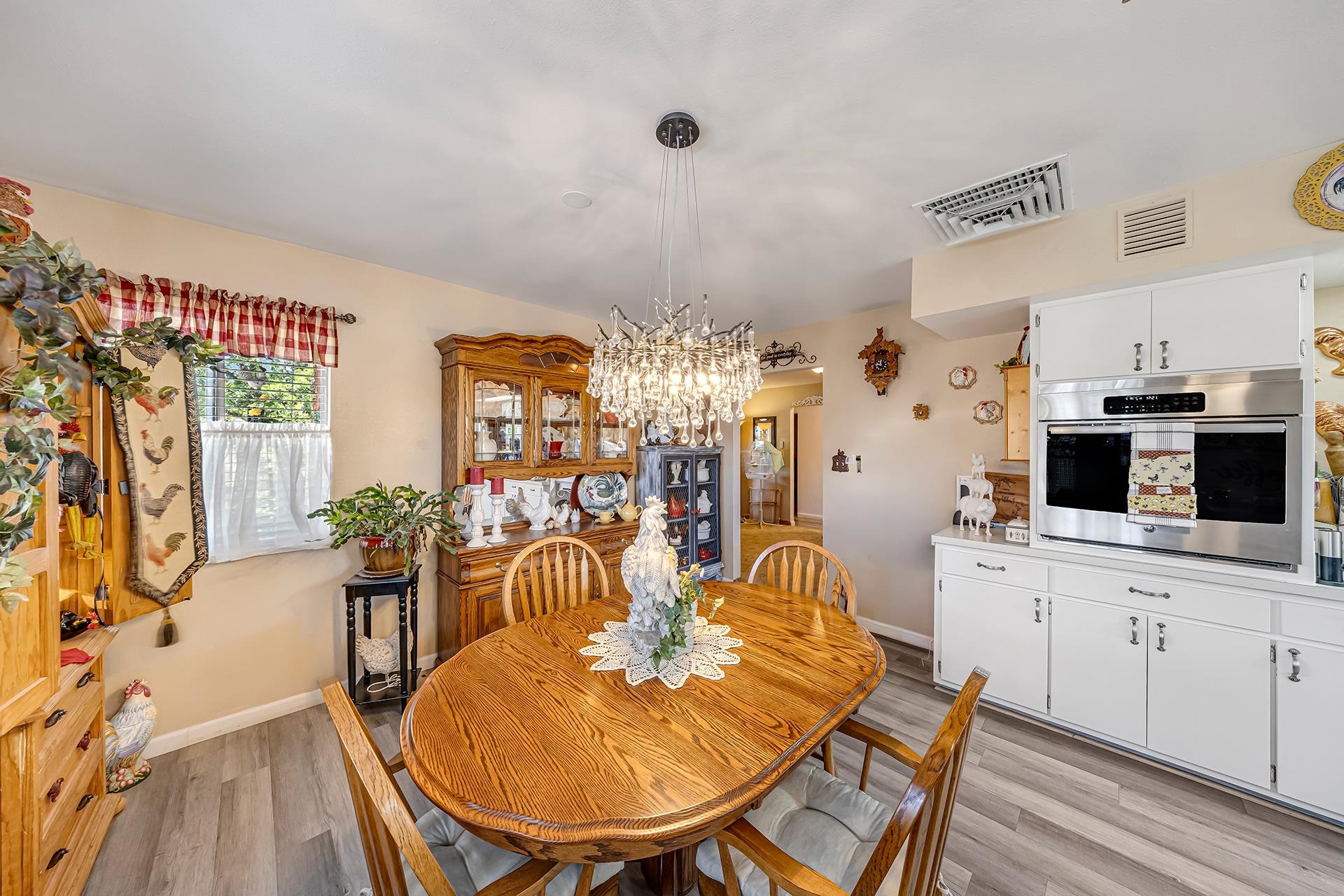 234-28 28 1/2 Road Grand Junction, CO 81503 - Photo 28 of 42