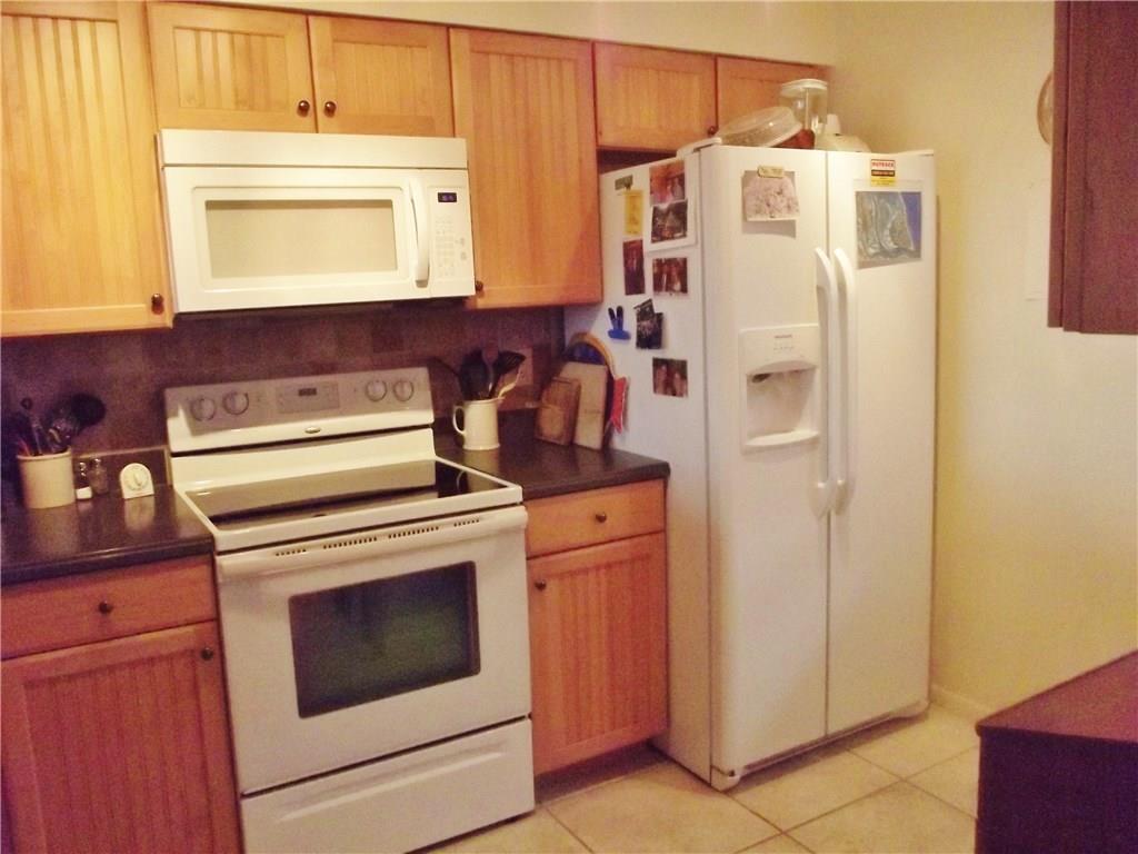 1950 Southwest Palm City Road, Unit 5302 Stuart, FL 34994 - Photo 39 of 48 Gallery Image 39