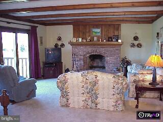 3028 Bedminster Road Perkasie, PA 18944 - Photo 2 of 6
