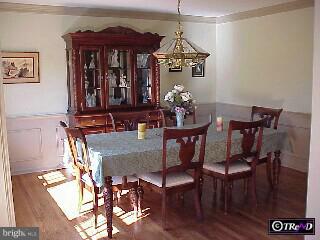 3028 Bedminster Road Perkasie, PA 18944 - Photo 5 of 6
